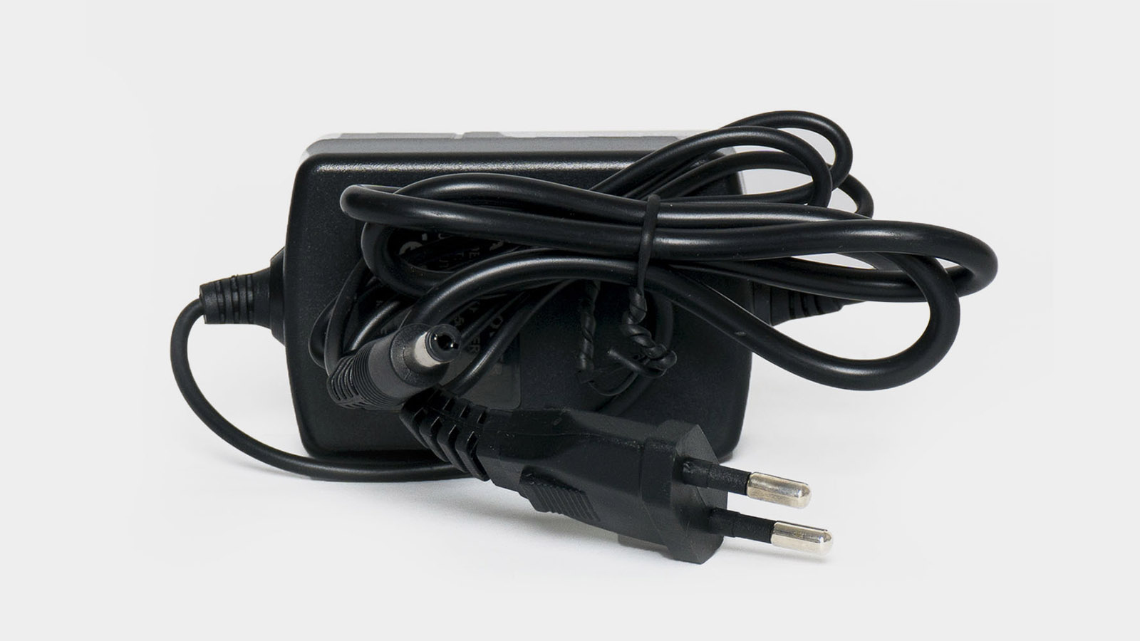Блок питания ARNY POWER 1201